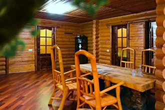 Пушкинский дворик, фото 40