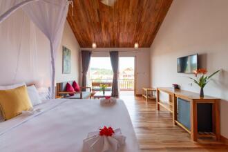 La Casa Resort Phu Quoc