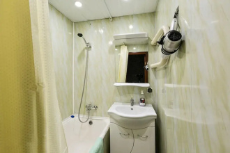 MaxRealtyул. Строителей, 9, кв. 24, фото 95