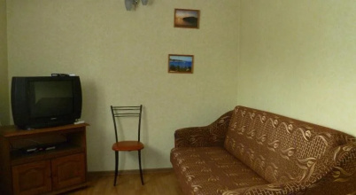 Гостевой Дом Южная, фото 81 Гостевой Дом Южная, фото 81