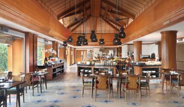Padma Ubud