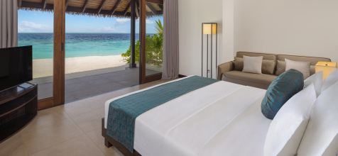 Nooe Maldives Kunaavashi