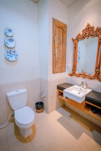 Pondok Sari Kuta