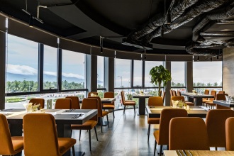Stella Maris Beach Da Nang