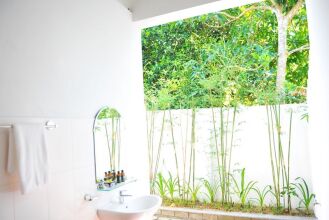 Santa Garden Resort Phu Quoc