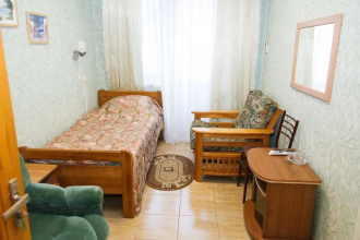 Жемчужина, фото 55