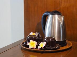 Baleka Resort Hotel & Spa