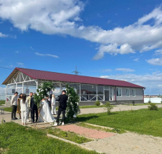 Солнечный берег, фото 43