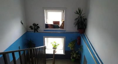 A Hostel, фото 84