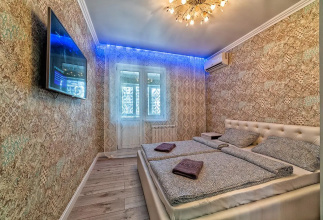 uTrip на улице Чистопольская 61Д, фото 46
