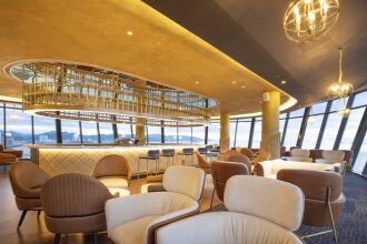 Best Western Premier Marvella Nha Trang Hotel