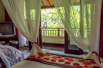 The Bali Dream Villa Seminyak