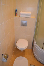 Dubki Hotel, фото 123