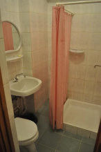 Kdo Hotel, фото 34