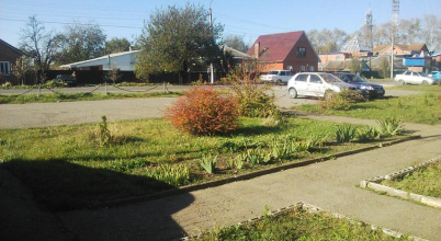 Vlada, фото 70