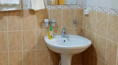 В Центре, фото 95
