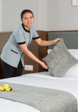 Dtx Hotel Nha Trang