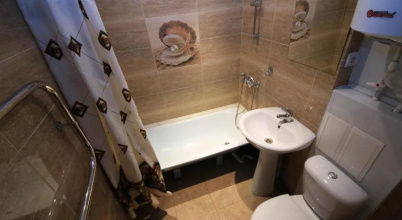 Apartments Kvartirnuy Hotel, фото 49 Apartments Kvartirnuy Hotel, фото 49