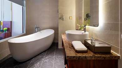 Best Western Premier Marvella Nha Trang Hotel