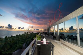 Villa Thawthisa