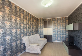 BestFlat24 Mytishi station, фото 26 BestFlat24 Mytishi station, фото 26