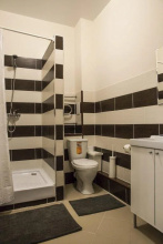 Hotel Tri Kota, фото 48