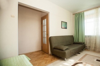 Меблированные комнаты Kvart Boutique Taganka, фото 121