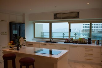 Diamond Bay Hotel Nha Trang