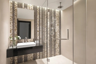 Intercontinental Residences Nha Trang