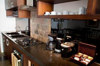 Gending Kedis Luxury Villas & Spa Estate