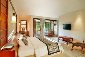 The Patra Bali Resort & Villas