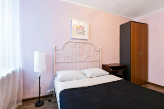 MaxRealtyул. Строителей, 9, кв. 24, фото 84