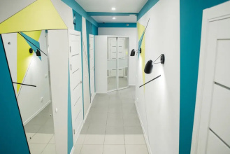 Netta Hostel, фото 72
