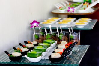 Bali Rani Hotel