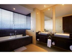 Tanadewa Luxury Villas & Spa
