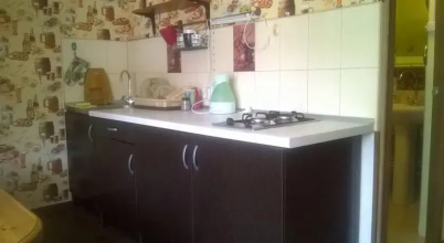 На Шоссейной, фото 37