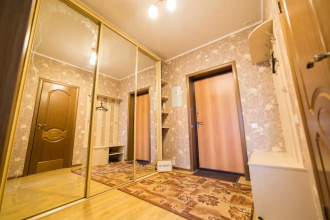 ул. Комсомольская, 15-250, фото 25