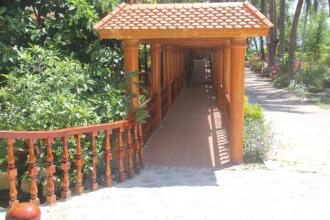 Caty Muine Beach Resort & Spa
