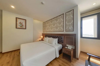 Imperial Hotel Nha Trang