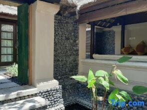 Mimpi Resort Tulamben
