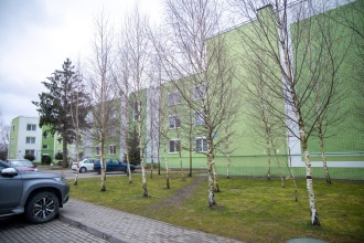 LovelyHome 39 (ЛавлиХоум 39) на улице Станиславского, фото 53