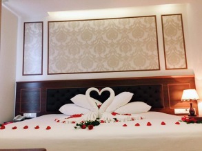 Imperial Hotel Nha Trang