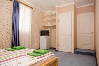 Вилла Ковчег, фото 52