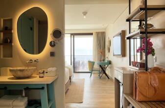 Radisson Resort Phan Thiet