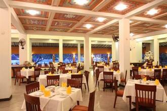 Club Palm Bay