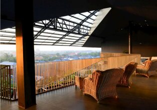 Ize Seminyak