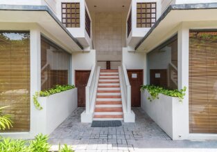 Baleka Resort Hotel & Spa