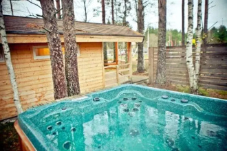 Trava Holiday Park, фото 62 Trava Holiday Park, фото 62
