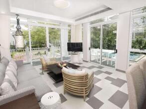 Premier Village Danang