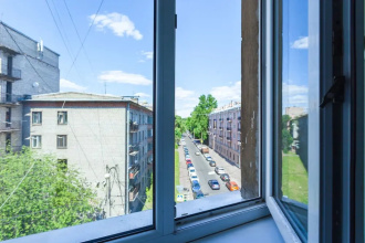 Черная Речка, фото 100 Черная Речка, фото 100